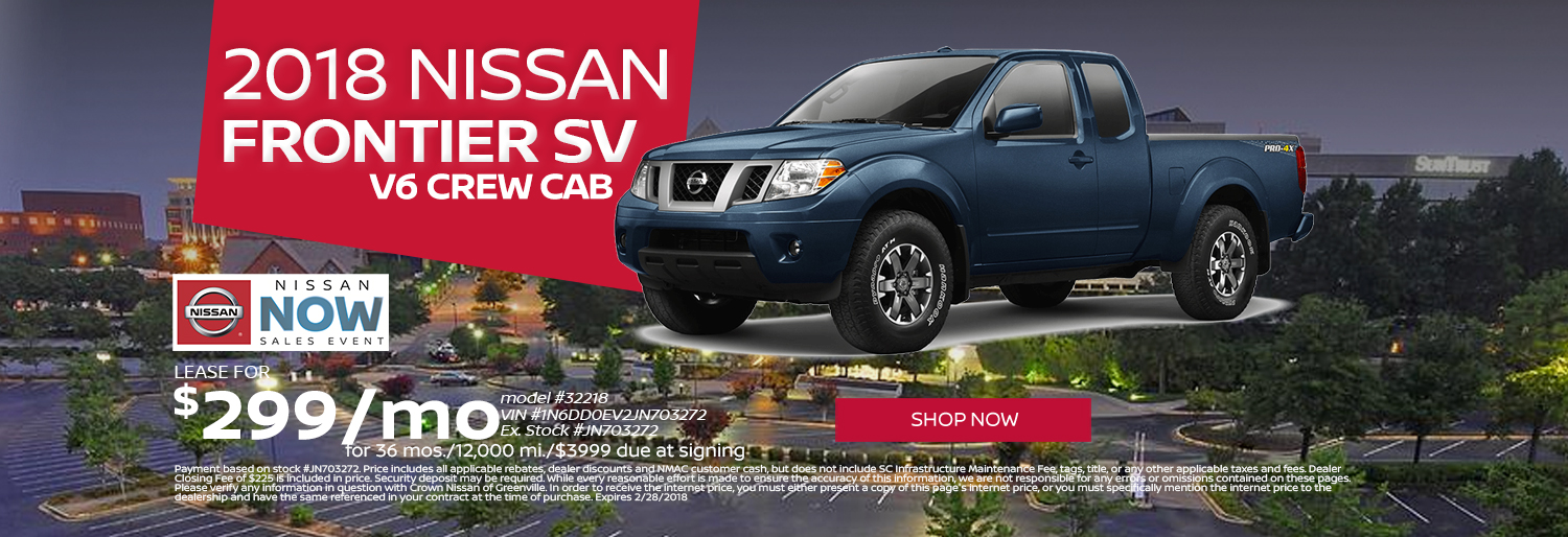 Nissan of Greenville Nissan Dealership Greenville Greer Spartanburg Nissan of Greenville Nissan Dealership Greenville Greer Spartanburg